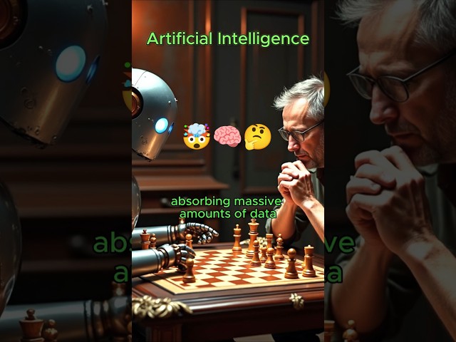 Artificial Intelligence #ai #artificialintelligence #innovation