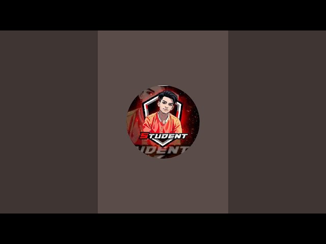 My gaming channel total vechal video please subscribe my channel