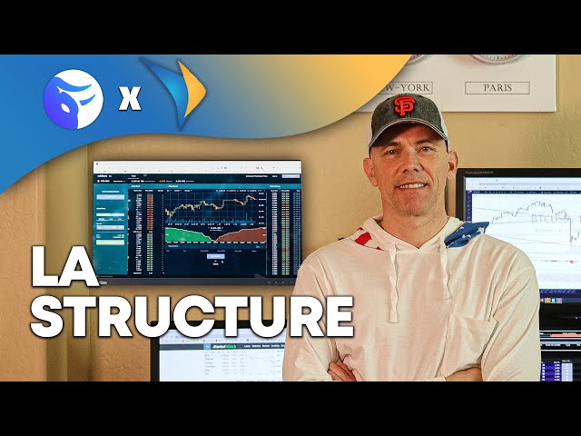 📈 Inside : au Cœur des Problématiques d'un TRADER / INVESTISSEUR OPTIONS @LaBourseSansStress