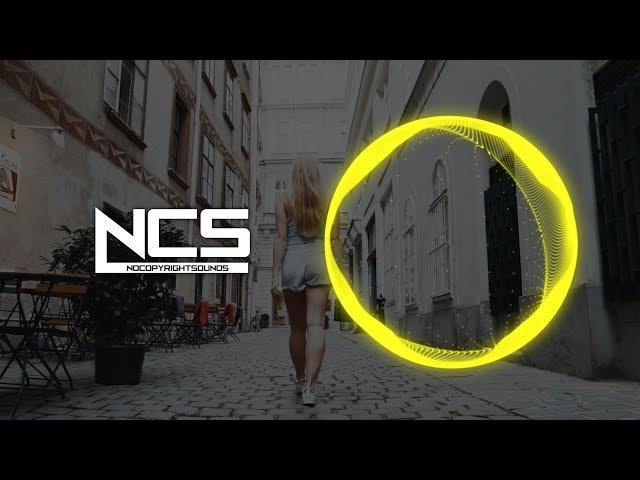 Raven & Kreyn - So Happy | House | NCS - Copyright Free Music