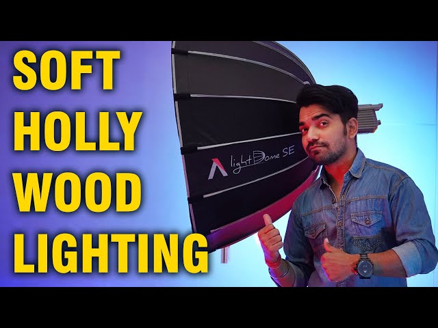 Light Dome SE Review | HINDI