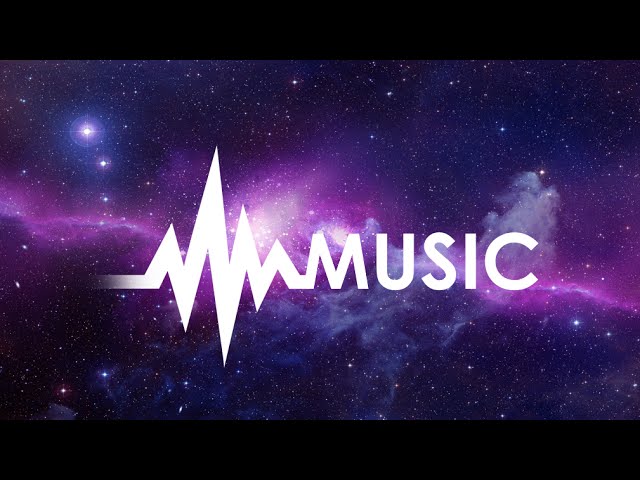 No Copyright Electronic Music for YouTube Videos