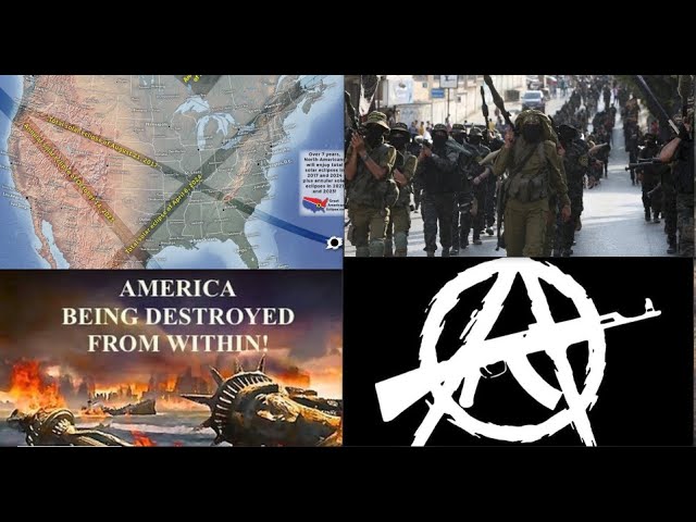 WAR DECLARED-40 ALEPH-THE DESTRUCTION OF NATO NATIONS IS UNDERWAY*MUST KNOW INFORMATION!!!