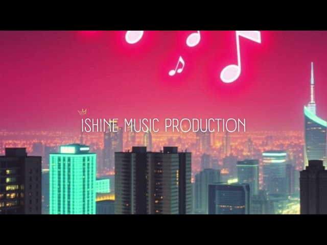 Epic Night (iShine Music Production)