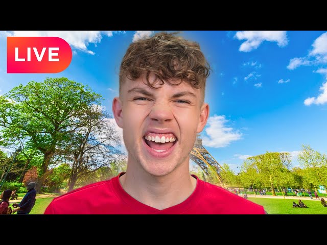 Matty Hunt is LIVE! Arsenal Manager Career Mode | Fun Football Games & more