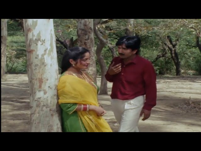 Channo(छन्नो) Haryanvi Film Song | Dilraj Kaur | Suresh Wadkar | Sadhna Singh | Old Haryanvi Song