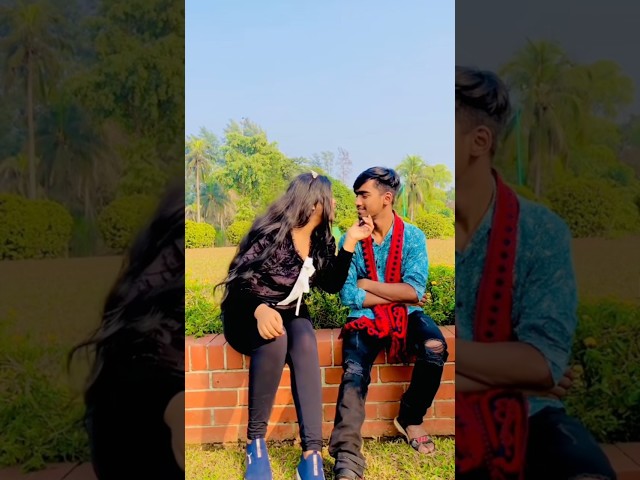 🥲🥲🥲 #youtube #foryou #love #dance #captainroki #sathikhan