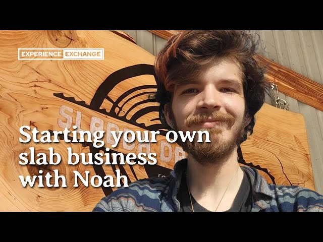 How to Earn Money with a Slab Business