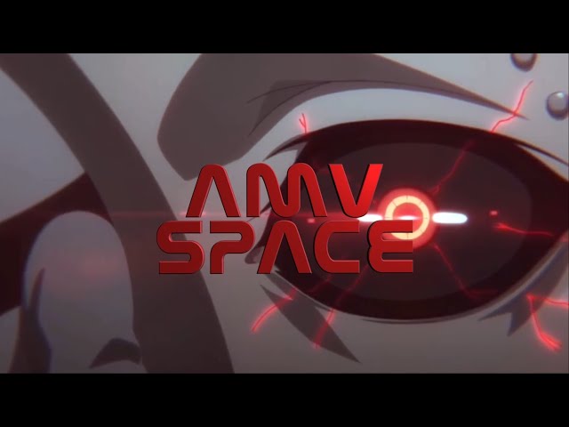 SNXP - I Don't Need You (Edited by AMV Space)