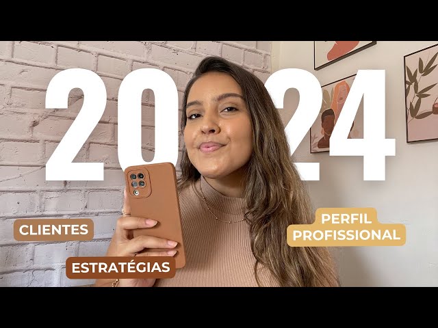 5 passos para se tornar um social media em 2024