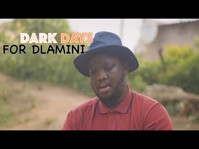 uDlamini yiStar Part 4 - Episode 7