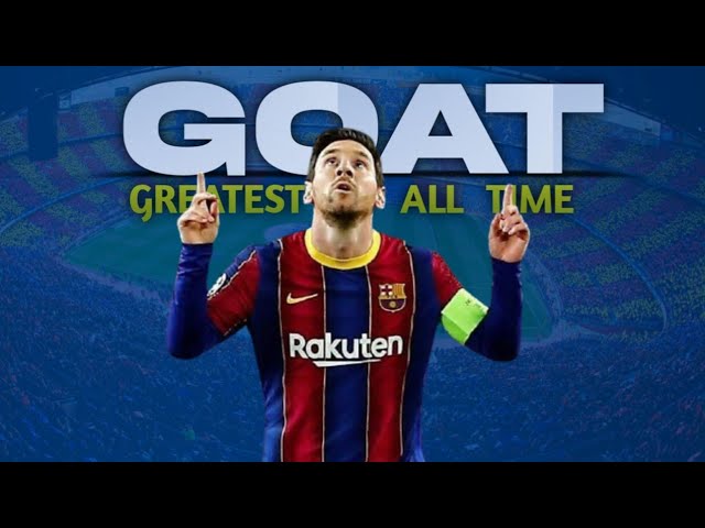 നൂറ്റാണ്ടിന്റെ വിസ്മയം💥 Lionel messi inspirational story malayalam | Lionel messi  Malayalam