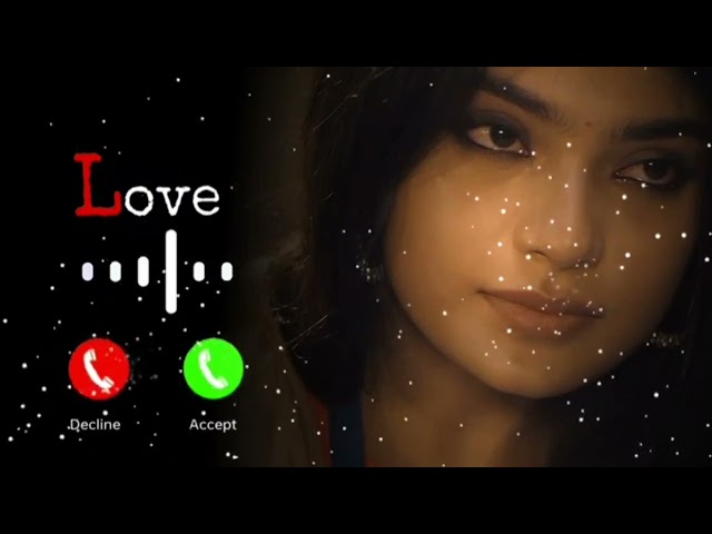 New Ringtone Mp3 Ringtone Hindi Ringtonecaller tune  romantic ringtone #ringtone #song #status