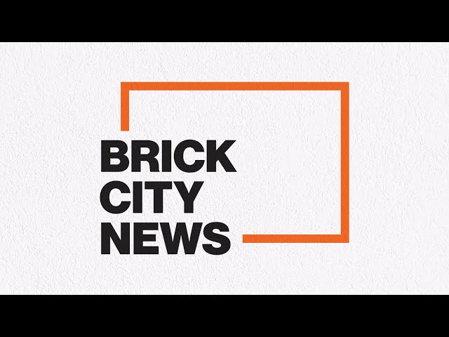 Brick City News:  Season 9 Episode 1