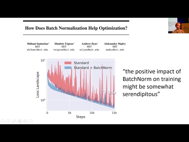 2 - 6 Lesson 6  Deep Learning 2019   Regularization; Convolutions; Data ethics