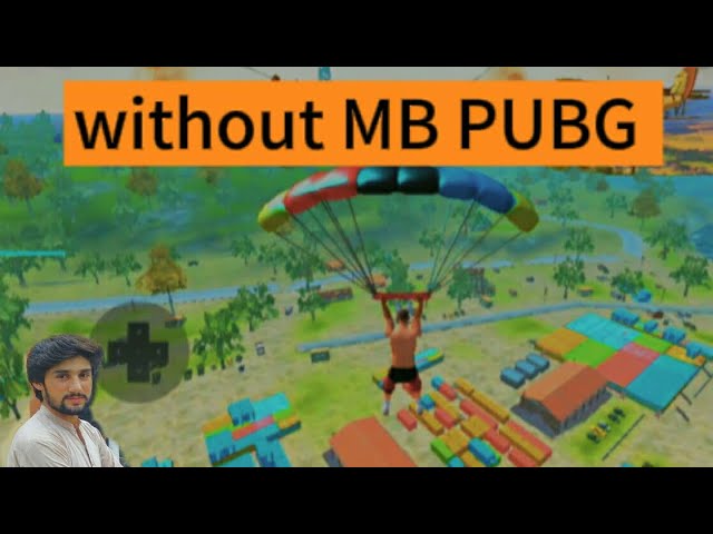 my first stream, PUBG, I want 2 Million + Views on this, waqar younas BSA, live game, pubg stream ,