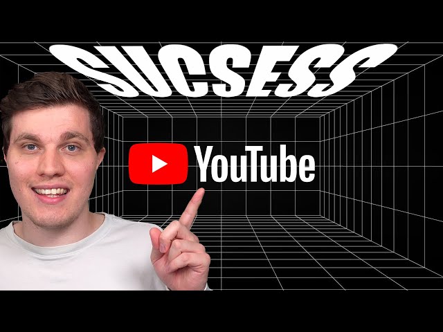 How To Grow on YouTube