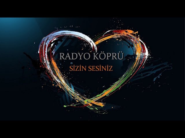 ŞEKER FM -Radyo da sizlerle  Müzik Keyfi