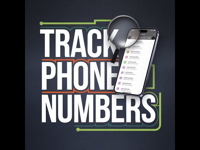 "How to Track ANY Phone Number Using PhoneInfoga (Step-by-Step OSINT Tutorial) 🔍📱"