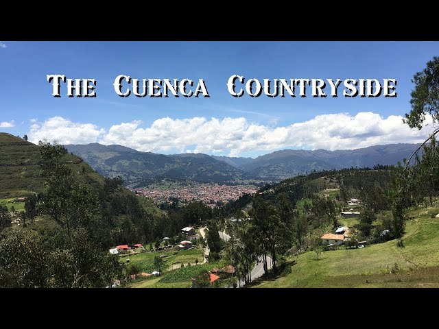 Trying restaurant in Cuenca, Ecuador - 360 Degree - 5k - VR Experience