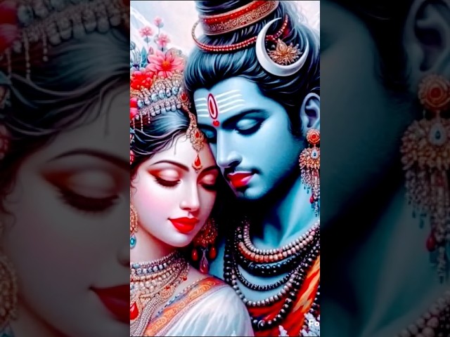 Bole Mera Kangana Tere Bina sajna|Mahadev shorts video||💞#mahadev#shorts​ #viralshort​ #song​ #love​