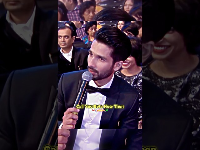 Shahid Kapoor & Varun Dhawan 🌚😱 Tu Pakdega Ki Nahi 🙄||#shorts #shahidkapoor #varundhawan