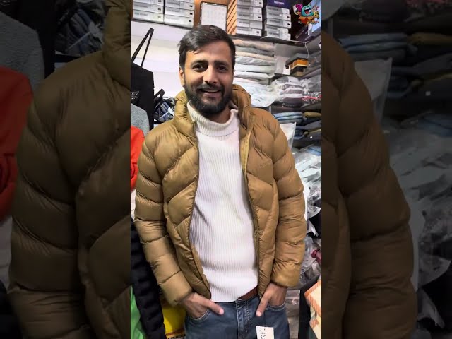 Shivam Ne Ki Apne Saale K Liye Shopping 🛍️ 😂// Comedy video