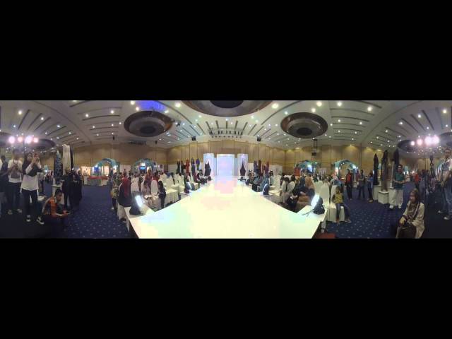 360 PIIACuF 2014