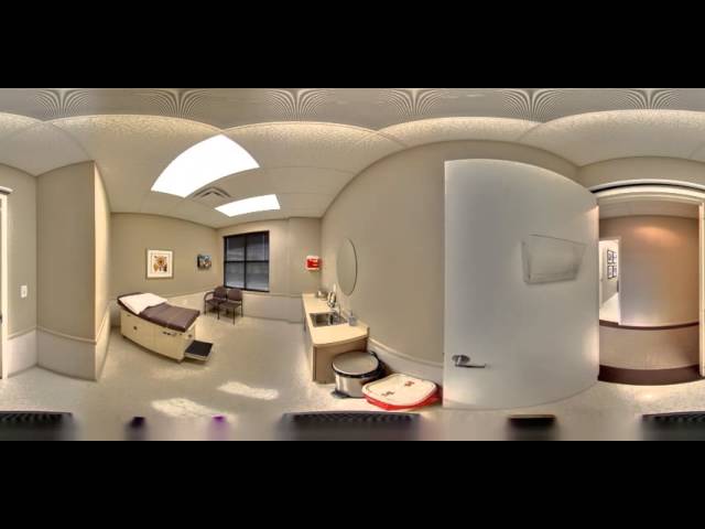 Donaldson Plastic Surgery | Ohio Plastic Surgeons, Inc. (360° virtual tour)