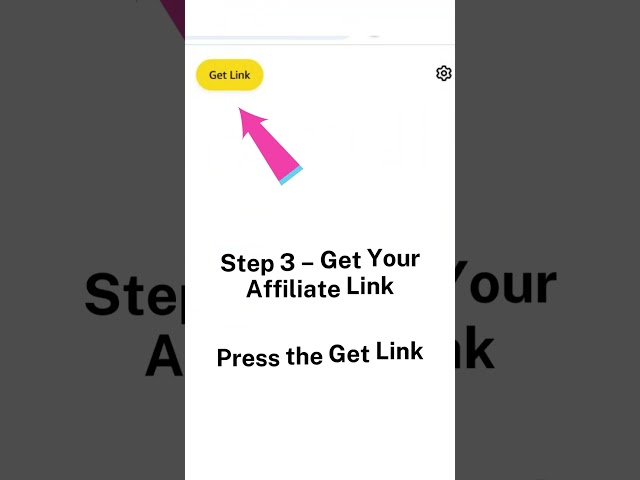 💰 How to Make Money as an Amazon Affiliate ! (Step-by-Step Guide) 🚀  #affiliatemarketing #amazon