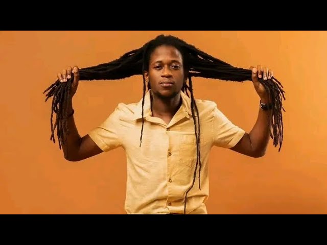 Jahbradez - Silly Ole Pauper (Official Music) (New Reggae Music 2025) Promo By Ins Rastafari Mix