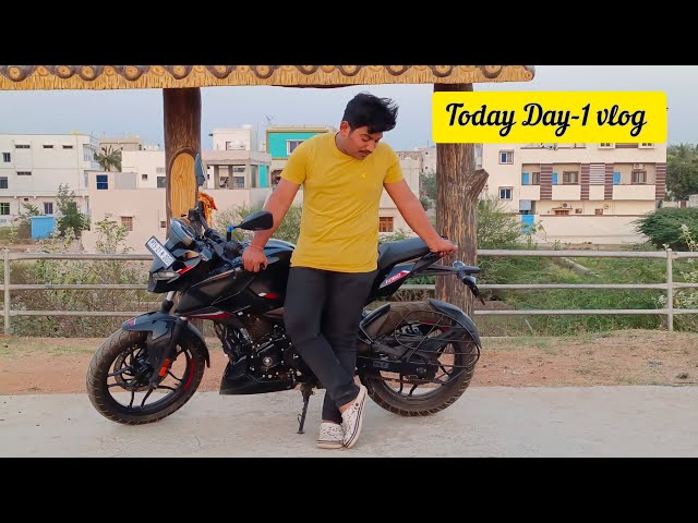 Day-1 vlog and with my friend/Subscribe to the Nishu vlogs01 and Follow the Instagram Id Nishu vlogs