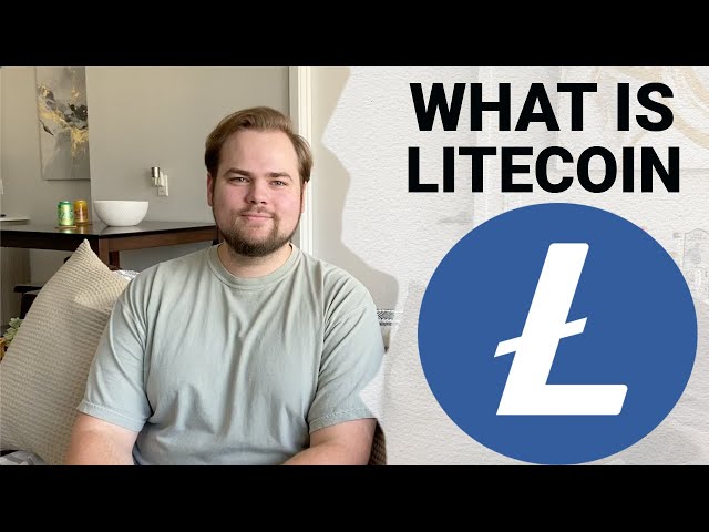 What Is Litecoin? How Does it Differ from Bitcoin? Overall Project Analysis, Future Outlook