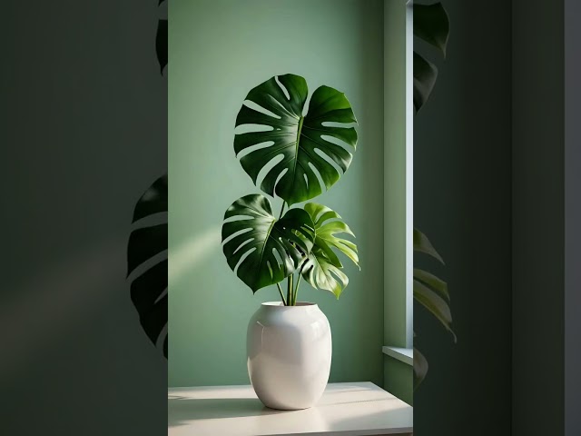 Best indoor house plants#home #decor#indoorplants#gardening #trending#viralvideo #shorts#landscaping