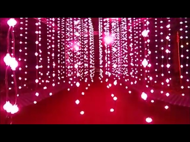 #christmasvideomessage VIDEO Feast of Light | Christmas greetings 2023 #christmaswhatsappvideostatus