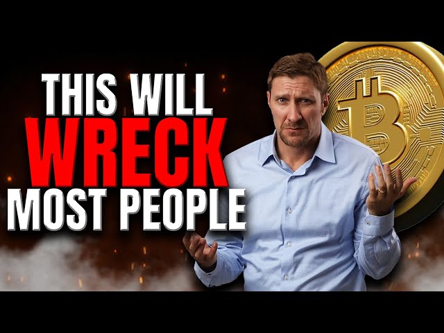 Bitcoin Live Trading: EPIC Weekly Close!  What This MEANS: Altcoin Price Targets EP 1470