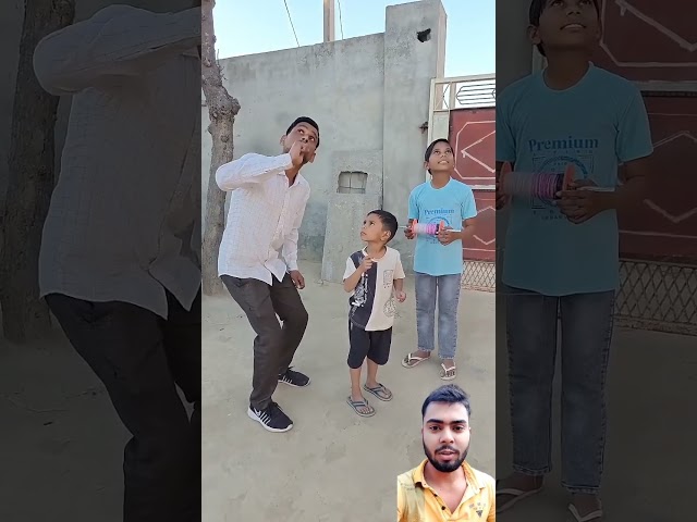 Kite 🪁 Funny video😍🍓 HILARIOUS Reaction to Epic Fail! 😂 | Must Watch!