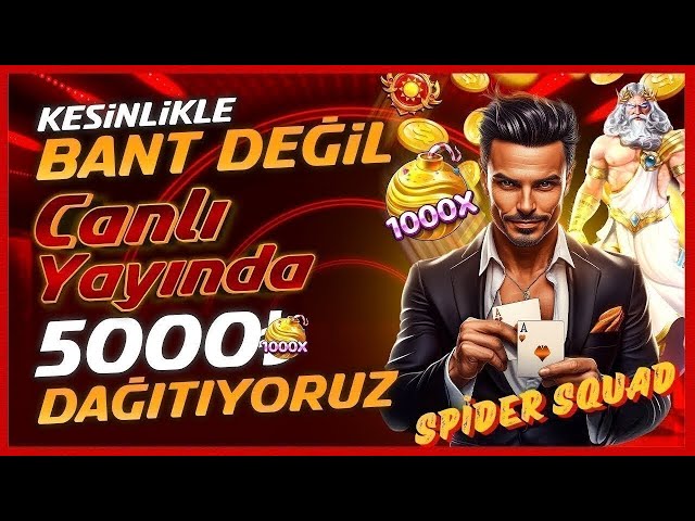 SLOT CANLI YAYIN ⚜️ SLOT OYUNLARI ⚜️ SWEET BONANZA 1000 YENİ OYUN #slot #slotoyunları #sweetbonanza