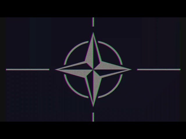 【﻿ＮＡＴＯＷＡＶＥ　ｘ　ＦＩＮＬＡＮＤ】