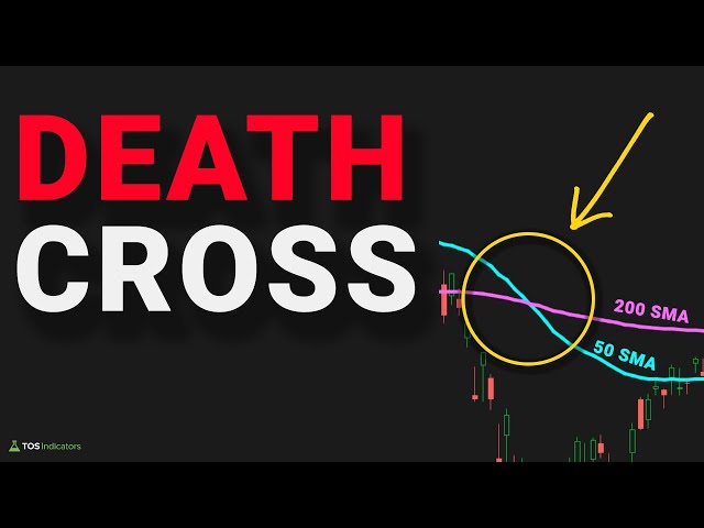 Death Cross vs. Golden Cross - Which is a Better Entry Signal?