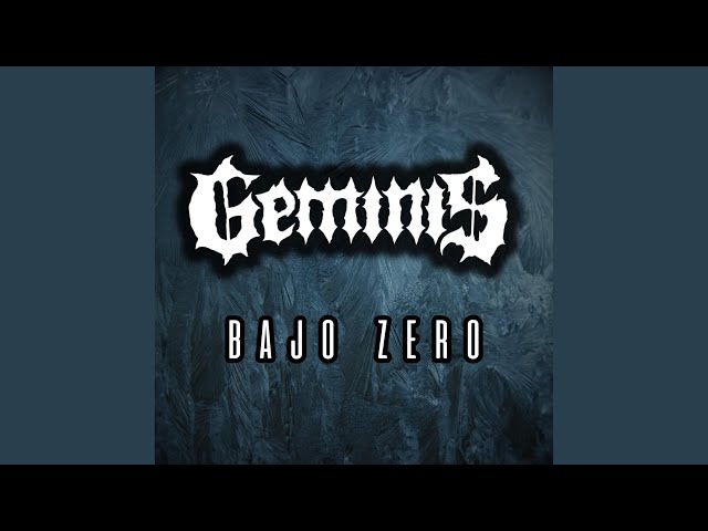 BAJO ZERO