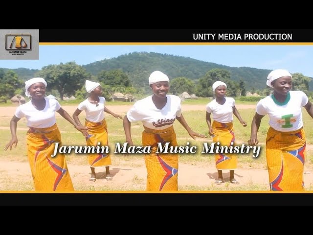 latest Sabon Rai Video Song Masubi mu Taka- By Autan Waka