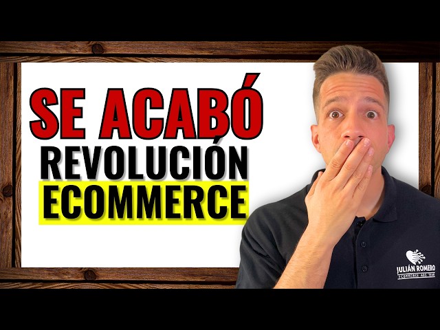 😱 TIKTOK SHOP España - ¿Qué es y cómo funciona? - APROVECHA para VENDER MÁS con tu Tienda Online