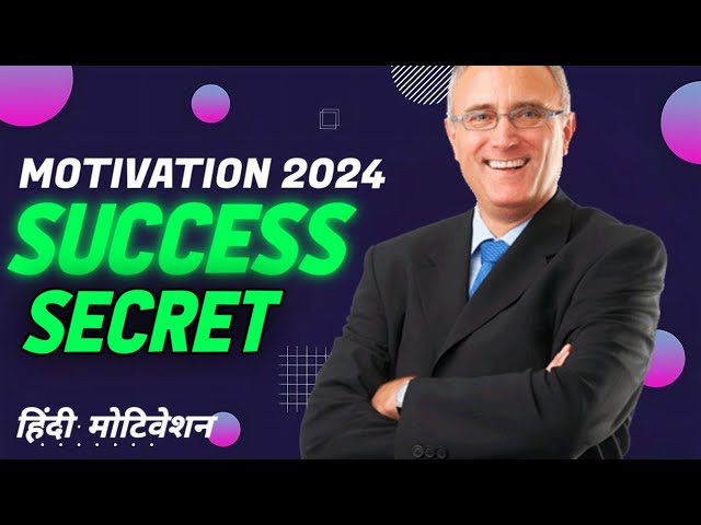 Secret Of The 🔥Success Motivation | Alon Musk Success Motivation | Best Motivational Video By JJ