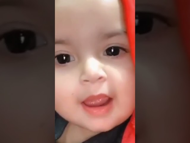 Babies Saying "Papa Papa" 😍 | Cutest Baby Compilation! 👶❤️