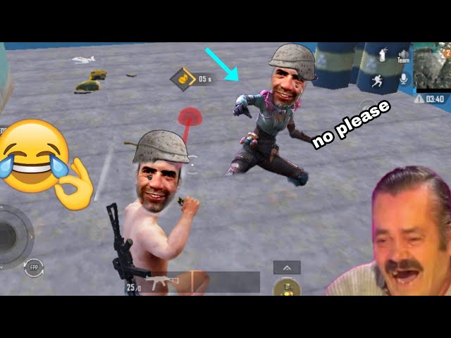 why noobs are so cute 😂🤣 | PUBG MOBILE FUNNY MOMENTS 😂 | bgmi funny moments 😂