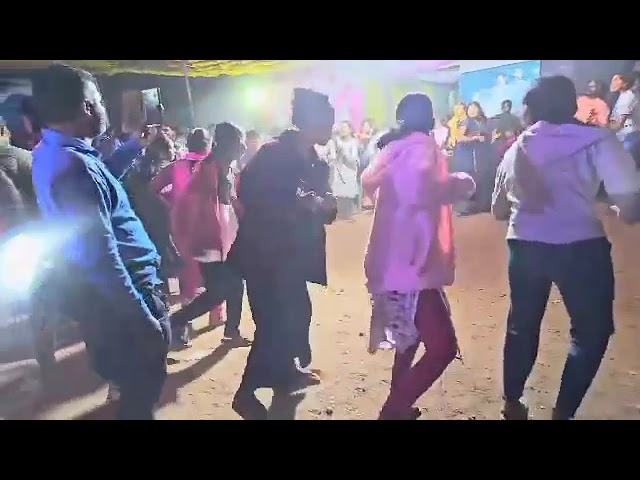 new koraputia desia superhit music band Baja koraputia demsa video 2025  s susila status video