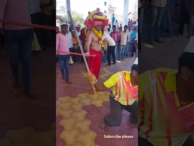 श्री विरदेव प्रसन्न