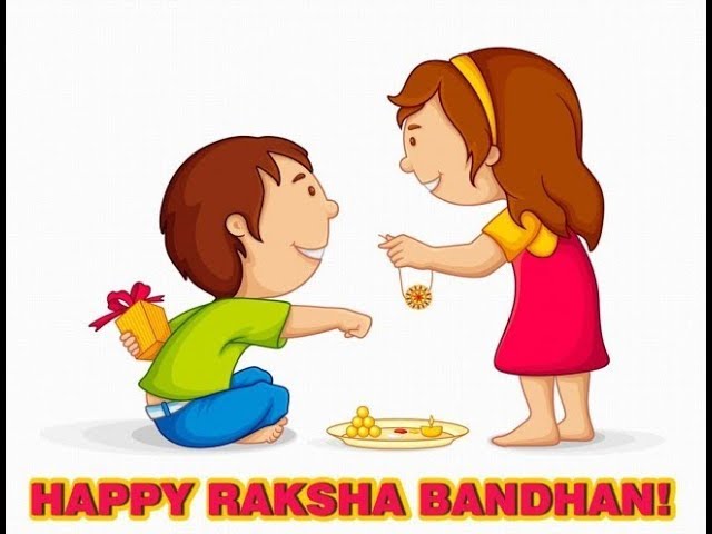 "Meri rakhi ki dor kabhi hona na kamjor" Video Song Whatsapp Status | Raksha Bandhan Song ,