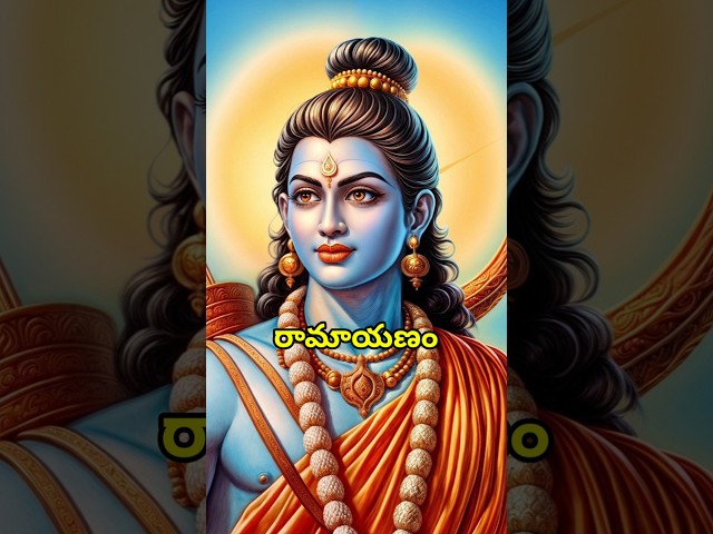 హిందూ పురాణంలో ఎన్ని యుగాలు ఉన్నాయి ? #shorts #yugam #hindumythology